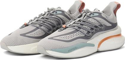 ALPHABOOST V1 HQ7090 - AD.GREY ADIDAS PERFORMANCE