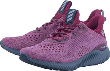 ALPHABOUNCE EM C BW1192 - AD.ΜΠΟΡΝΤΟ ADIDAS PERFORMANCE