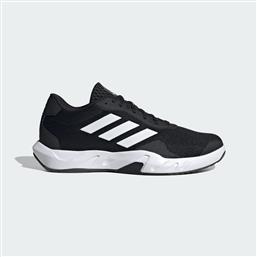 AMPLIMOVE TRAINER SHOES (9000177992-63572) ADIDAS PERFORMANCE