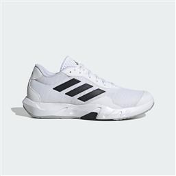 AMPLIMOVE TRAINER SHOES (9000177993-63570) ADIDAS PERFORMANCE