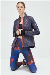 ΑΝΤΙΑΝΕΜΙΚΟ FAST ADIDAS PERFORMANCE