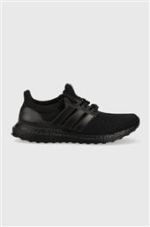 ΑΘΛΗΤΙΚΑ ORIGINALS ULTRABOOST 1.0 ΧΡΩΜΑ ΜΑΥΡΟ HQ4204 ADIDAS PERFORMANCE