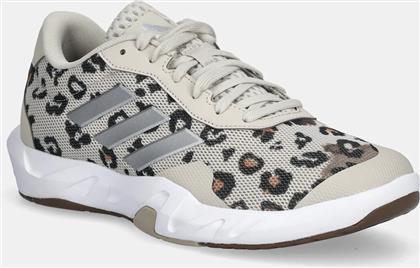 ΑΘΛΗΤΙΚΑ ΠΑΠΟΥΤΣΙΑ AMPLIMOVE TRAINER ADIDAS PERFORMANCE