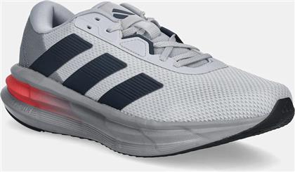 ΑΘΛΗΤΙΚΑ ΠΑΠΟΥΤΣΙΑ GALAXY 7 ΧΡΩΜΑ: ΓΚΡΙ, JQ2626 ADIDAS PERFORMANCE