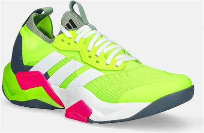 ΑΘΛΗΤΙΚΑ ΠΑΠΟΥΤΣΙΑ RAPIDMOVE ADV 2 ADIDAS PERFORMANCE