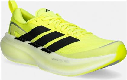 ΑΘΛΗΤΙΚΑ ΠΑΠΟΥΤΣΙΑ SUPERNOVA GLIDE ADIDAS PERFORMANCE