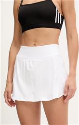 ΑΘΛΗΤΙΚΗ ΦΟΥΣΤΑ TENNIS ADIDAS PERFORMANCE