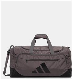 ΑΘΛΗΤΙΚΗ ΤΣΑΝΤΑ ADIDAS PERFORMANCE