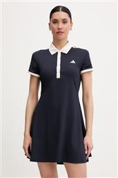 ΑΘΛΗΤΙΚΟ ADIDAS PERFORMANCE