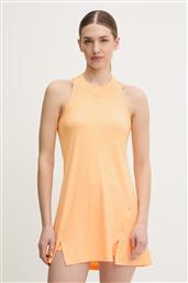 ΑΘΛΗΤΙΚΟ ΦΟΡΕΜΑ ADIDAS PERFORMANCE