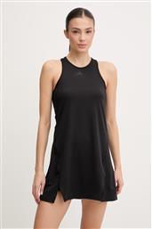 ΑΘΛΗΤΙΚΟ ΦΟΡΕΜΑ ADIDAS PERFORMANCE