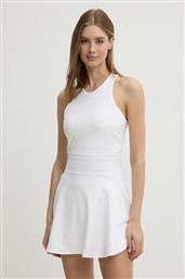 ΑΘΛΗΤΙΚΟ ΦΟΡΕΜΑ TENNIS ADIDAS PERFORMANCE