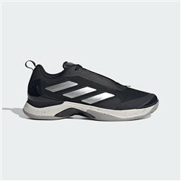 AVACOURT MADE WITH NATURE (9000157541-71407) ADIDAS PERFORMANCE