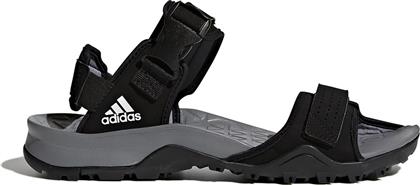 B44191-ΜΑΥΡΟ ΜΑΥΡΟ ADIDAS PERFORMANCE