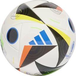 ΜΠΑΛΑ EURO 24 MINI BALL ΛΕΥΚΗ (1) ADIDAS PERFORMANCE