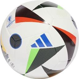 ΜΠΑΛΑ EURO 24 TRAINING BALL ΛΕΥΚΗ (5) ADIDAS PERFORMANCE