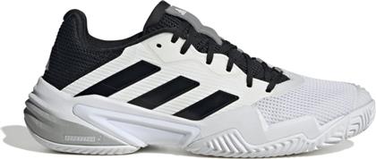 BARRICADE 13 M IF0465 ΛΕΥΚΟ ADIDAS PERFORMANCE από το ZAKCRET SPORTS