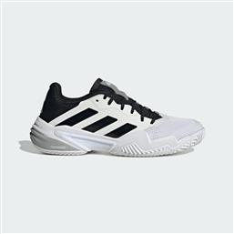 BARRICADE 13 UNISEX ΠΑΠΟΥΤΣΙΑ ΓΙΑ ΤΕΝΙΣ (9000176416-63470) ADIDAS PERFORMANCE