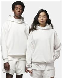 BASKETBALL UNISEX ΜΠΛΟΥΖΑ ΜΕ ΚΟΥΚΟΥΛΑ (9000147640-69224) ADIDAS PERFORMANCE