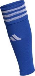 ΜΠΑΤΖΑΚΙΑ TEAM SLEEVES 23 ΜΠΛΕ ΡΟΥΑ ADIDAS PERFORMANCE