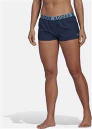 BEACH SHORTS ΓΥΝΑΙΚΕΙΟ ΜΑΓΙΟ (9000069022-49788) ADIDAS