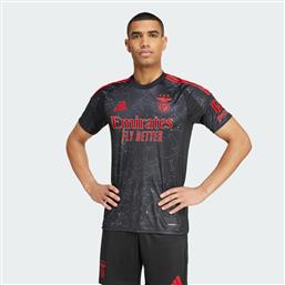 PERFORMANCE BENFICA 2024/2025 AWAY REPLICA ΑΝΔΡΙΚΗ ΠΟΔΟΣΦΑΙΡΙΚΗ ΦΑΝΕΛΑ (9000202126-1469) ADIDAS