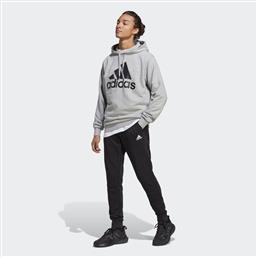 BIG LOGO TERRY TRACK SUIT (9000133469-66164) ADIDAS PERFORMANCE