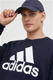 ΜΠΛΟΥΖΑ ΧΡΩΜΑ: ΝΑΥΤΙΚΟ ΜΠΛΕ, ADIDAS PERFORMANCE