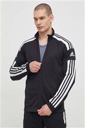 ΜΠΛΟΥΖΑ GK9546 ADIDAS PERFORMANCE