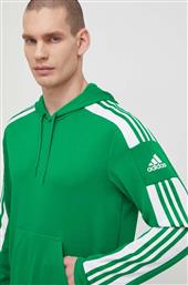 ΜΠΛΟΥΖΑ GP6437 IL3431 GP6437 ADIDAS PERFORMANCE