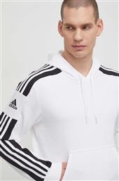 ΜΠΛΟΥΖΑ GT6637 ADIDAS PERFORMANCE από το ANSWEAR