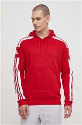 ΜΠΛΟΥΖΑ HC6282 ADIDAS PERFORMANCE