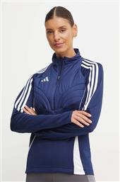 ΜΠΛΟΥΖΑ TIRO 24 IY0129 ADIDAS PERFORMANCE