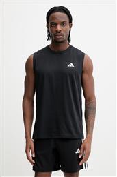 ΜΠΛΟΥΖΑΚΙ ΠΡΟΠΟΝΗΣΗΣ ADIDAS PERFORMANCE
