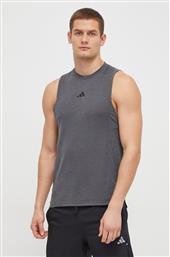 ΜΠΛΟΥΖΑΚΙ ΠΡΟΠΟΝΗΣΗΣ D4T SHADOW ORIGINAL D4T ADIDAS PERFORMANCE