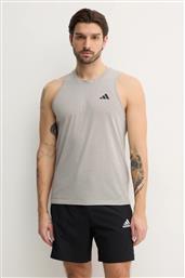 ΜΠΛΟΥΖΑΚΙ ΠΡΟΠΟΝΗΣΗΣ TRAIN ESSENTIALS ADIDAS PERFORMANCE