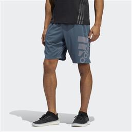 BOS ΑΝΔΡΙΚΟ ΣΟΡΤΣ (9000057883-43434) ADIDAS PERFORMANCE