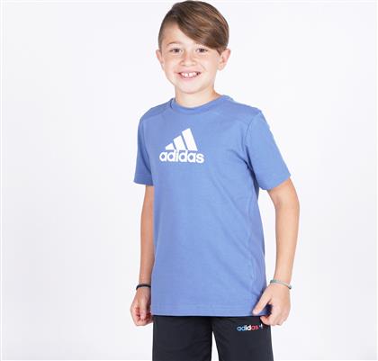 BOS ΠΑΙΔΙΚΟ T-SHIRT (9000068235-49817) ADIDAS PERFORMANCE