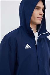 ΜΠΟΥΦΑΝ ΧΡΩΜΑ: ΝΑΥΤΙΚΟ ΜΠΛΕ IK4011 ADIDAS PERFORMANCE