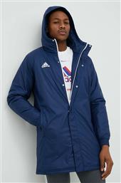 ΜΠΟΥΦΑΝ ENTRADA 22 ADIDAS PERFORMANCE