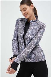 ΜΠΟΥΦΑΝ ΓΙΑ ΤΡΕΞΙΜΟ FAST ADIDAS PERFORMANCE