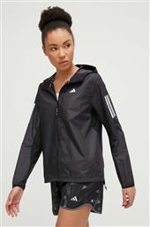 ΜΠΟΥΦΑΝ ΓΙΑ ΤΡΕΞΙΜΟ OWN THE RUN OZWEEGO OWN THE RUN ADIDAS PERFORMANCE