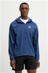 ΜΠΟΥΦΑΝ ΓΙΑ ΤΡΕΞΙΜΟ RUN ESSENTIALS ADIDAS PERFORMANCE