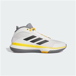 BOUNCE LEGENDS TRAINERS (9000181327-76711) ADIDAS PERFORMANCE