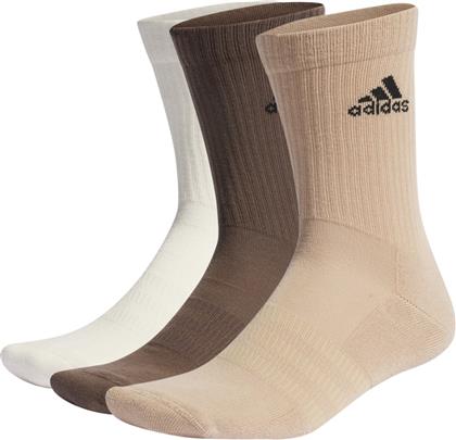 C SPW CRW 3P IC1315 ΠΟΛΥΧΡΩΜΟ ADIDAS PERFORMANCE από το ZAKCRET SPORTS