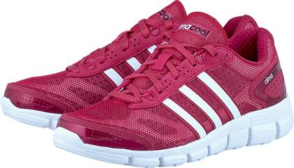 CC FRESH W D66266 - AD.ΦΟΥΞΙΑ ADIDAS PERFORMANCE