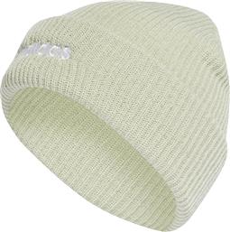 CLSC BEANIE CUF IY7664 ΟΙΝΟΠΝΕΥΜΑΤΙ ADIDAS PERFORMANCE από το ZAKCRET SPORTS