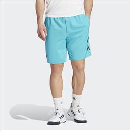 CLUB 3-STRIPES TENNIS SHORTS (9000150538-69498) ADIDAS PERFORMANCE από το COSMOSSPORT