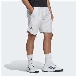 CLUB SHORT (9000137195-1539) ADIDAS PERFORMANCE