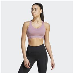 COLLECTIVE POWER FASTIMPACT LUXE HIGH-SUPPORT BRA (9000155418-69533) ADIDAS PERFORMANCE